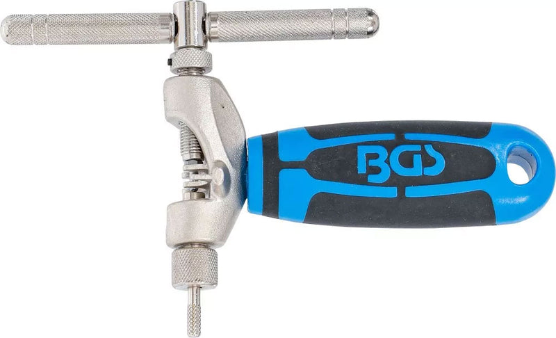 Load image into Gallery viewer, Bgs technic chain rivet tool for 7 to 11-speed chains
