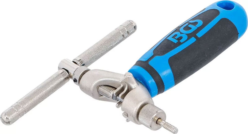 Load image into Gallery viewer, Bgs technic chain rivet tool for 7 to 11-speed chains
