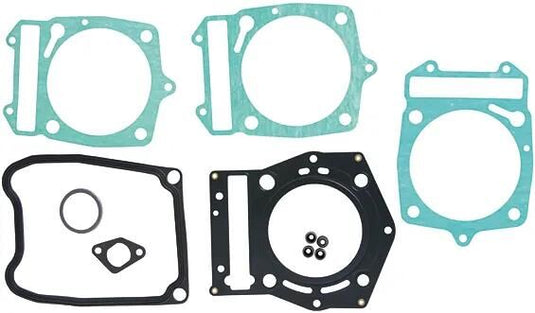 Athena zylinderdichtsatz seal set cyl. piaggio 400