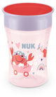 Nuk magic cup 230 ml
