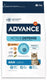 Advance - adult - chicken rice - kattenvoer - 3 kg