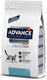 Advance veterinary diet cat - gastro sensitive - kattenvoer - 1,5 kg