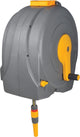 Hozelock fast reel wandslangbox inclusief 40 m slang