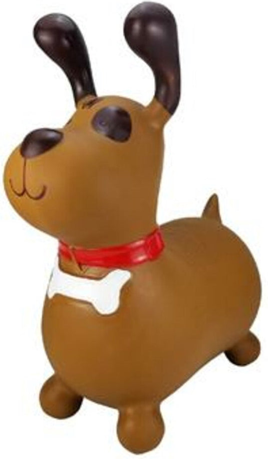 Basic skippy buddy hond 52x23x66 cm