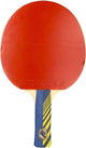 Rucanor tafeltennisbat mogi ura rood zwart