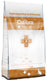 Calibra cat veterinary diets - gastrointestinal pancreas - 2 kg