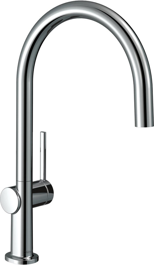 Hansgrohe crometta doucheset vario ecosmart 9 lmin met douchestang 65 cm witchroom
