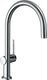 Hansgrohe crometta doucheset vario ecosmart 9 lmin met douchestang 65 cm witchroom