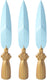 Hasbro nerf kpop demon hunters zoey's spirit blades