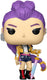 Funko pop animation: kpop demon hunters - rumi