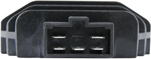 Spec-x spannungsregler voltage regulator