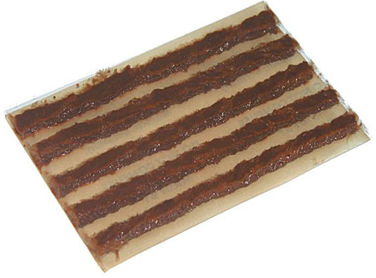 Edge tubeless koordjes per doos van 25 stuks