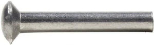 Sip niete rivets piaggio oem 3.5x13mm