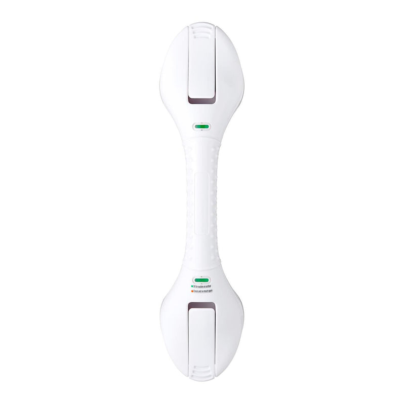 Load image into Gallery viewer, Vitility wandbeugel quick mobile rail - klein (40 cm)
