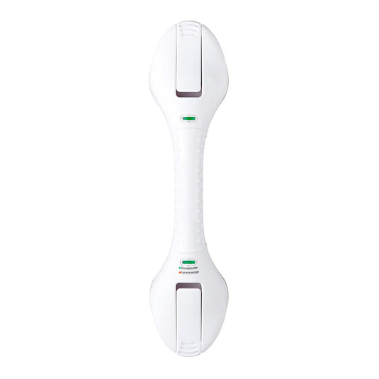 Vitility wandbeugel quick mobile rail - klein (40 cm)