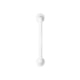 Vitility wandbeugel - medium (45 cm)