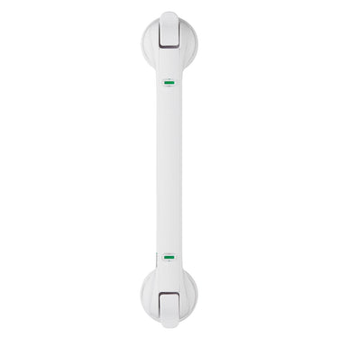 Vitility wandbeugel quick mobile rail - groot (49 cm)