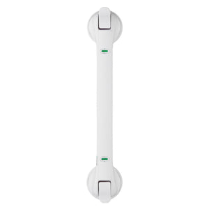 Vitility wandbeugel quick mobile rail - groot (49 cm)