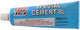 Tricircle solutie tiptop speciaal cement blauw 70gr