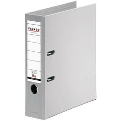 Ordner falken 11285533 80 mm a4
