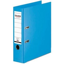Ordner falken s80 80 mm a4