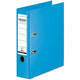 Ordner falken s80 80 mm a4