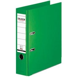 Ordner falken s80 80 mm a4