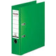 Ordner falken s80 80 mm a4