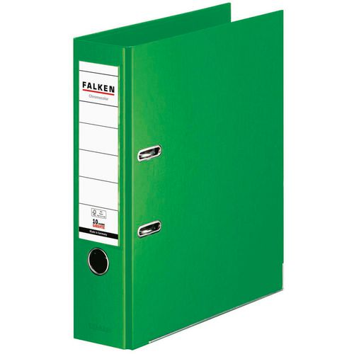 Ordner falken s80 80 mm a4