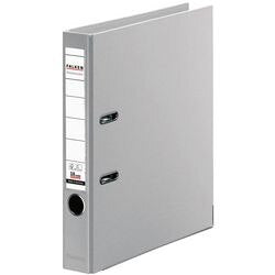 Ordner falken 11286036 50 mm a4