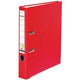Ordner falken 2-rings rood