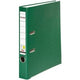 Ordner falken 9984147 50mm a4 groen
