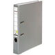Ordner falken 9984113 50mm a4 grijs