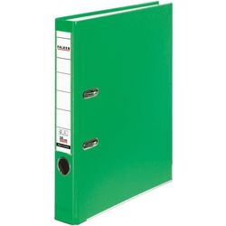 Ordner falken groen