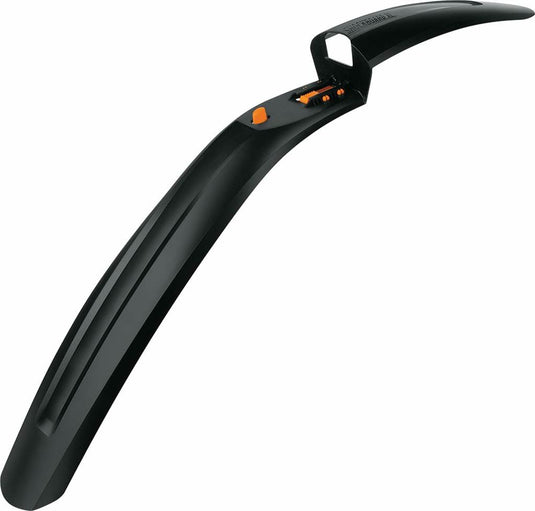 Sks voorspatbord 27.5 29 shockboard xl