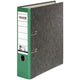 Ordner 80024714 falken 80mm a4 groen
