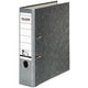 Ordner 10311975 falken 80mm a4 grijs