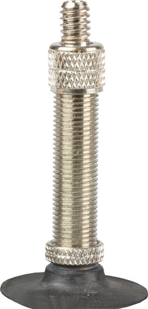 Cst binnenband 26 k