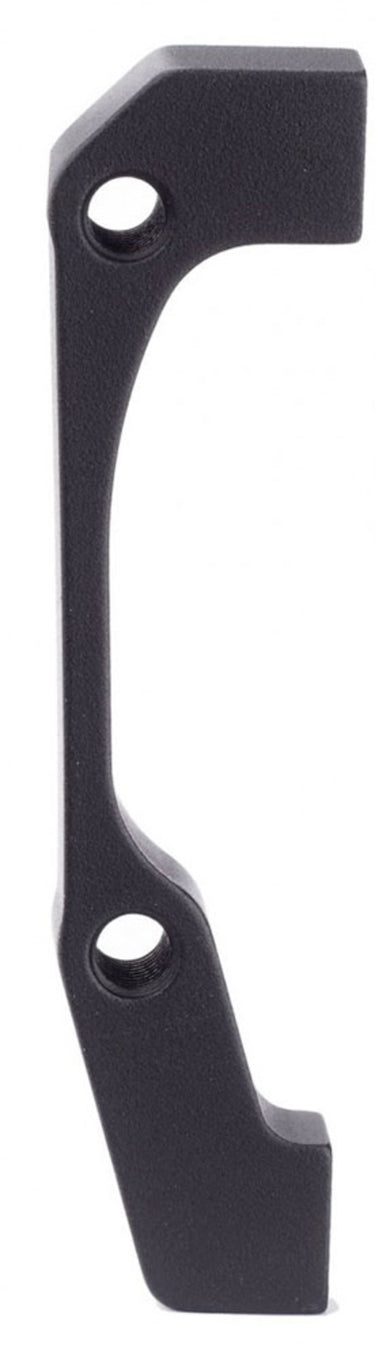 Magura remd mag adapter 160 203mm is qm43