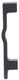 Magura remd mag adapter 203mm pm qm42