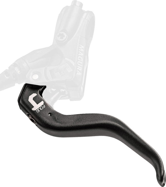 Magura remhevel mt4