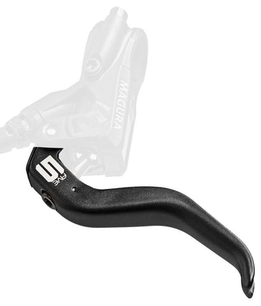 Magura remhevel mt5