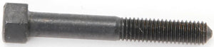 Sip luftfilterteile air filter mount. screw gas tub