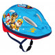 Seven polska helm sp paw patrol boy blauw