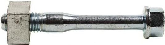 Rms stuurbevestiging steering head screw m10x67