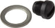 Campagnolo kabed ca eps v2 power unit afdekkap int eps-004