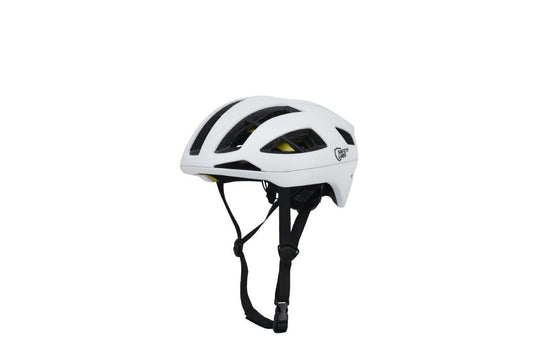 Safety labs helm x-eros 2.0 mips