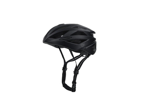 Safety labs helm safety labs xeno