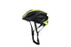 Safety labs helm xeno