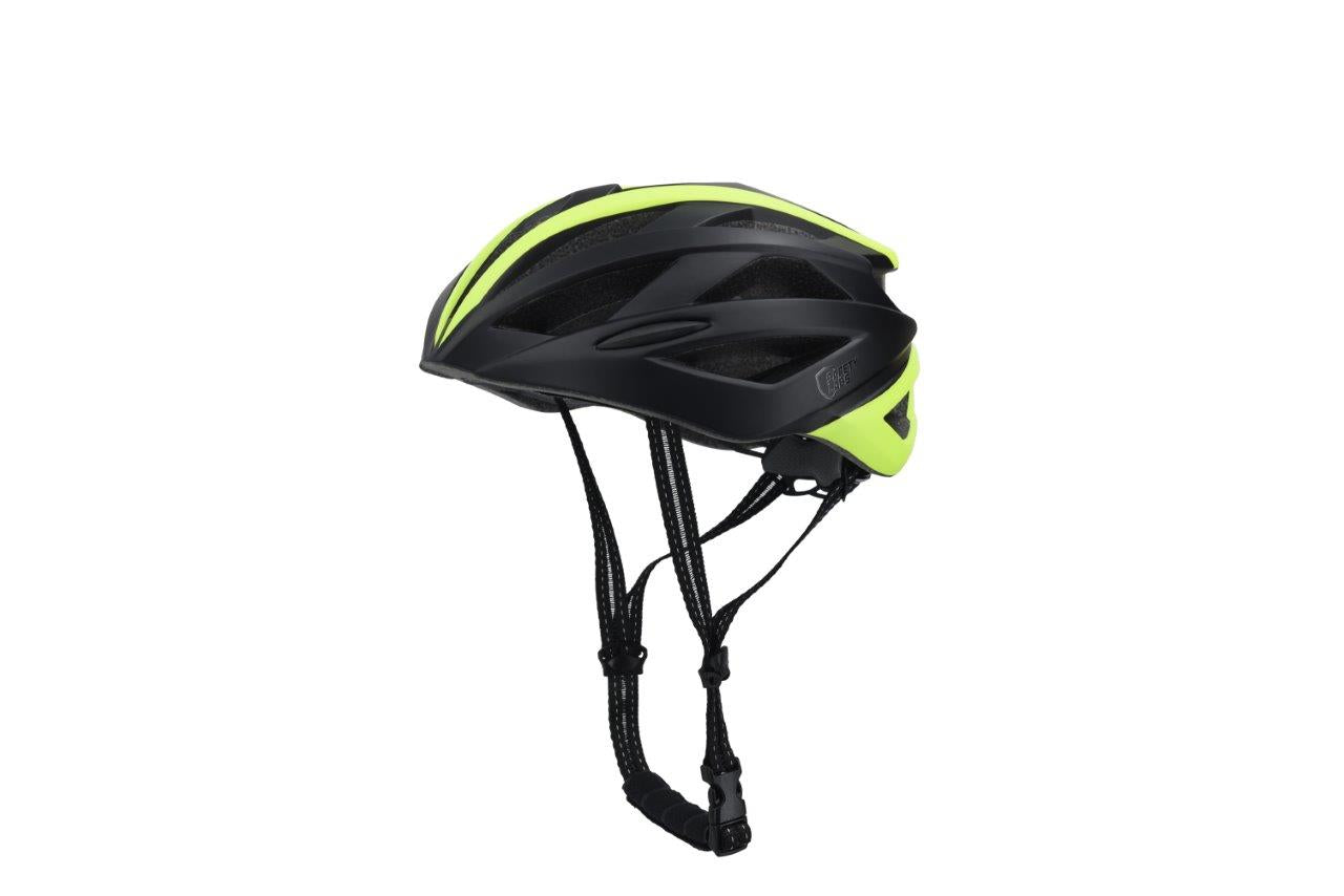 Safety labs helm safety labs xeno